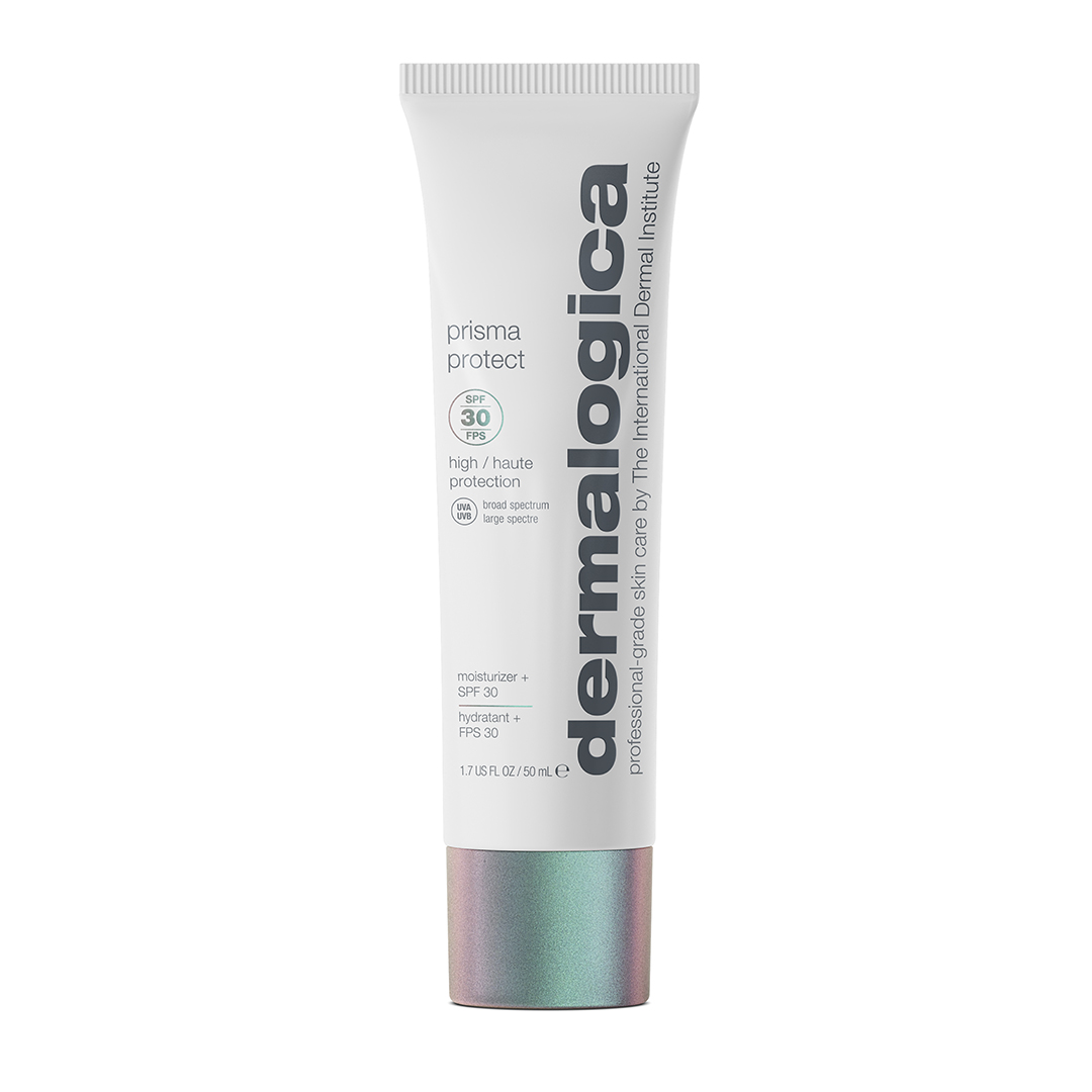 Dermalogica Prisma Protect SPF30 — захисний призма-крем, 50 мл